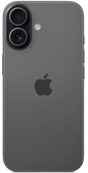 фото Смартфон  Apple iPhone 17 256GB в Санкт-Петербургe