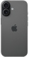 фото Смартфон  Apple iPhone 17 256GB в Санкт-Петербургe
