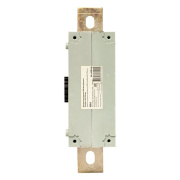 фото Полюс дополнительный EKF tb-s-630-dp