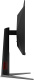 фото Монитор 27" AOC Q27G4ZD в Ростове-на-Дону