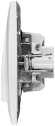 фото Переключатель перекрестный EKF EWV10-125-10