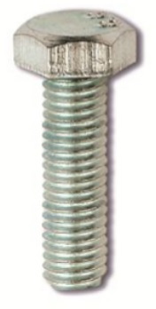 Изображение товара Болт DKC CM081240