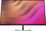 фото Монитор Hewlett-Packard EliteDisplay E32K G5