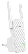 фото Усилитель сигнала Wi-Fi Tenda A9
