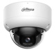 фото Видеокамера IP Dahua DH-IPC-HDBW3249EP-AS-IL-0360B в Санкт-Петербургe