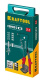 фото Заклепочник  Kraftool Combo2-M6