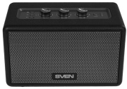фото Портативная акустика Sven HA-950
