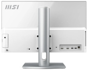 фото Моноблок MSI Modern AM242P 12M-1880RU