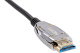 фото Кабель интерфейсный  Telecom TCG2120-5M в Ростове-на-Дону