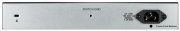 фото Коммутатор D-link DGS-1210-10P/ME/A1A