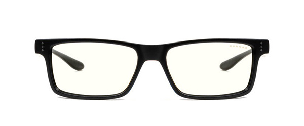фото Очки  Gunnar Cruz Clear (Plano) в Омске