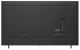 фото Телевизор  LG 86QNED80A6A.ARUG в Санкт-Петербургe