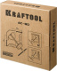 фото Струбцина  Kraftool AC-80 в Смоленске