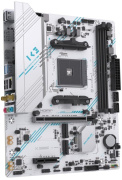 фото Материнская плата MAXSUN MS-B550M GAMING WIFI