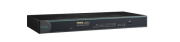 фото Преобразователь MOXA MGate MB3660-8-2DC