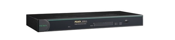 фото Преобразователь  MOXA MGate MB3660-8-2AC в Уфе