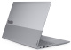фото Ноутбук  Lenovo ThinkBook 16-IAL 16 ", Core Ultra 5, 16 Гб RAM, 512 Гб SSD, Arc graphics, Серый