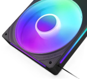 фото Вентилятор NZXT F360 RGB Core