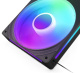 фото Вентилятор для корпуса NZXT F360 RGB Core в Санкт-Петербургe