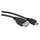 фото Переходник  Cablexpert AF/Mini-BM в Самаре