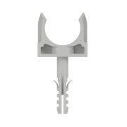 фото Держатель DKC 51320