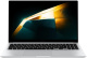 фото Ноутбук  Samsung Galaxy Book4 15.6 ", Core 5, 16 Гб RAM, 512 Гб SSD, UHD Graphics, Серебристый