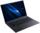 фото Ноутбук  Maibenben B516A 16 ", Core i5, 16 Гб RAM, 512 Гб SSD, UHD Graphics, Темно-серый