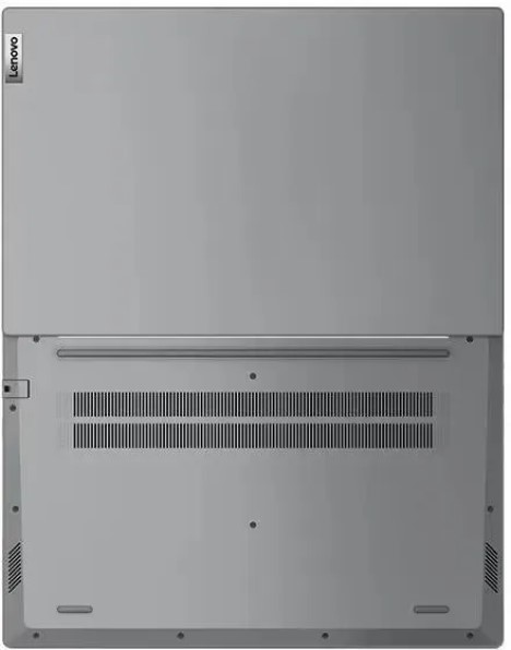 

Ноутбук Lenovo V15 G4 AMN 82YU00W6IN Ryzen 3 7320U/8GB/512GB SSD/AMD Radeon 610M/15.6" FHD TN/WiFi/BT/NoOS/black, V15 G4 AMN