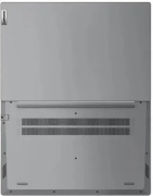 фото Ноутбук Lenovo V15 G4 AMN