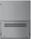 фото Ноутбук  Lenovo V15 G4 AMN в Перми 15.6 ", Ryzen 3, 8 Гб RAM, 512 Гб SSD, Radeon 610M, Серый