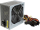 фото Блок питания ATX Foxline FL550S в Уфе