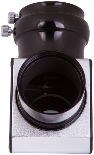 

Зеркало Sky-Watcher 69329 диагональное 90° 2”, с диэлектрическим покрытием, 69329