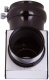 фото Зеркало  Sky-Watcher 69329