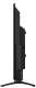 фото Телевизор LCD LEFF 24H250T