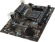 фото Материнская плата mATX MSI B350M PRO-VD PLUS