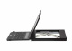 фото Консоль KVM  Aten CL3800NW-ATA-RG в Казани