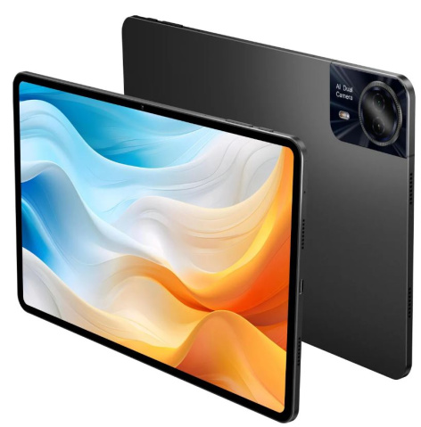фото Планшет 12" TECLAST T60 Pro Premium set в Екатеринбурге