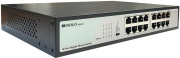фото Коммутатор ORIGO OS2216/A1A