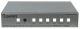 фото Масштабатор  Gefen EXT-4K600A-MF-51-HBTLS в Санкт-Петербургe