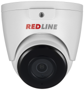фото Видеокамера REDLINE RL-AHD5M-MC-2.8
