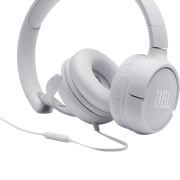 фото Наушники JBL T500