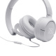 фото Наушники  JBL T500 в Перми