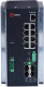 фото Коммутатор управляемый QTECH QSW-3310-12T-I-POE-DC в Красноярске
