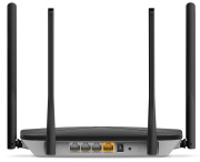 фото Роутер Mercusys AC12G