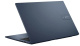 фото Ноутбук  ASUS Vivobook 17 X1704VA-AU1108 в Смоленске 17.3 ", Core 7, 16 Гб RAM, 512 Гб SSD, UHD Graphics, Синий