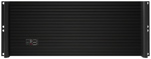 фото Корпус серверный 4U Exegate Pro 4U390-05/600ADS в Красноярске