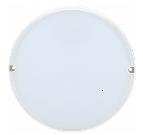 Изображение товара Светильник светодиодный IEK LDPO0-2003-14-4000-K01 для внутреннего освещения