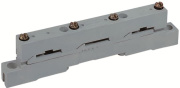 фото Держатель ABB ZX151