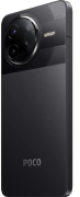 фото Смартфон Xiaomi POCO F7 Pro RU 12/512GB