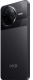 фото Смартфон  Xiaomi POCO F7 Pro RU 12/512GB в Нижнем Новгороде